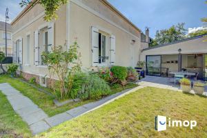 Picture of listing #330243226. House for sale in Neuilly-Plaisance