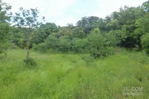 Picture of listing #330249879. Land for sale in Martignargues