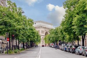 Picture of listing #330251316. Appartment for sale in Paris