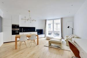 Picture of listing #330251387. Appartment for sale in Paris