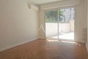 Photo de l'annonce nº 330252482. Appartement à vendre sur Nice