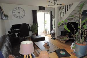 Picture of listing #330252730. Appartment for sale in Savigny-sur-Orge