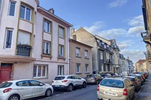 Photo de l'annonce nº 330252769. Appartement à vendre sur Montigny-lès-Metz