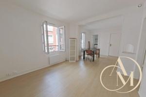 Picture of listing #330252807. Appartment for sale in Enghien-les-Bains