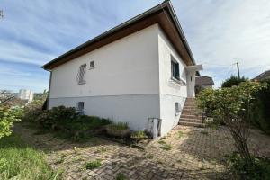 Picture of listing #330252941. House for sale in Besançon