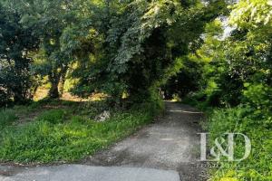 Picture of listing #330253242. Land for sale in Vaux-sur-Mer