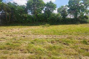 Picture of listing #330253257. Land for sale in Bohars