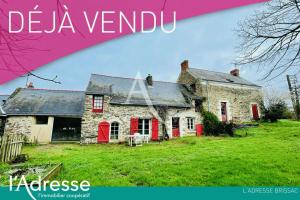 Picture of listing #330253429. Appartment for sale in Juigné-sur-Loire