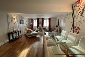 Picture of listing #330253626. Appartment for sale in Blois