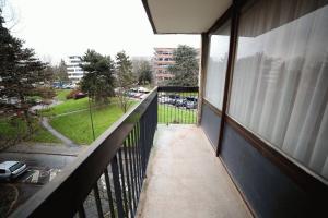 Picture of listing #330253661. Appartment for sale in Fontenay-sous-Bois