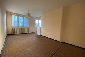 Picture of listing #330253717. Appartment for sale in Carcassonne