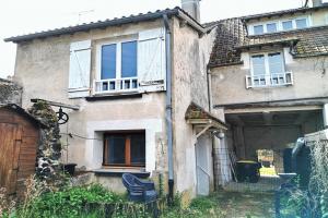 Photo de l'annonce nº 330253759. Appartement à vendre sur Ussy-sur-Marne