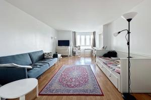 Picture of listing #330253926. Appartment for sale in Poissy