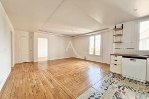 Picture of listing #330253999. Appartment for sale in Le Perreux-sur-Marne