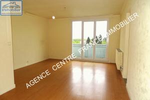 Picture of listing #330254164. Appartment for sale in Bourges