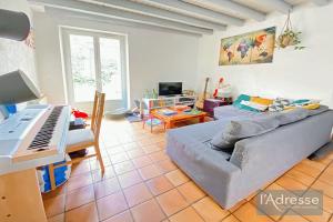 Picture of listing #330254281. Appartment for sale in Ormoy