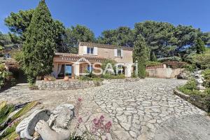 Picture of listing #330254368. House for sale in Sanary-sur-Mer