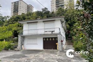 Picture of listing #330254414. House for sale in Pau