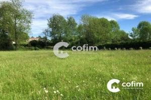 Picture of listing #330254428. Land for sale in Soumoulou