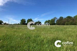 Picture of listing #330254429. Land for sale in Soumoulou