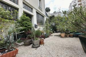 Picture of listing #330254517. House for sale in Paris