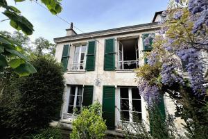 Picture of listing #330254530. Appartment for sale in Marly-le-Roi