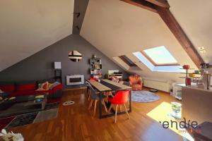 Picture of listing #330254558. Appartment for sale in Nevers