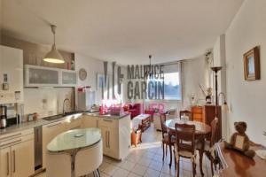 Picture of listing #330254860. Appartment for sale in Entraigues-sur-la-Sorgue