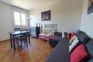 Picture of listing #330254861. Appartment for sale in Sorgues
