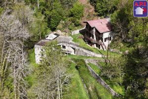 Picture of listing #330254947. House for sale in Foix