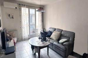 Picture of listing #330254981. Appartment for sale in Grenoble