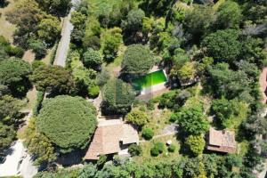 Picture of listing #330255022. House for sale in Grimaud