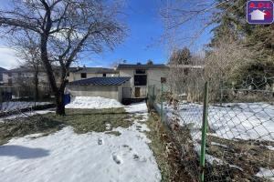 Thumbnail of property #330255057. Click for details
