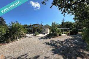 Picture of listing #330255168. House for sale in Saint-Maximin-la-Sainte-Baume