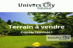 Picture of listing #330255321. Land for sale in Pont-Saint-Martin