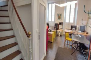 Picture of listing #330255452. Appartment for sale in Le Mans