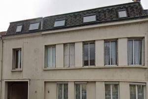 Picture of listing #330255468. Appartment for sale in Épernay