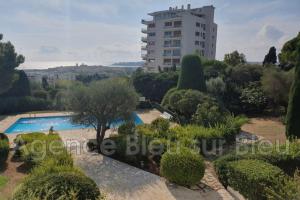 Picture of listing #330255495. Appartment for sale in Antibes
