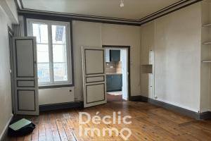 Picture of listing #330255631. Appartment for sale in Tours