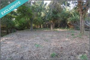 Thumbnail of property #330255654. Click for details