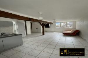 Picture of listing #330255671. Appartment for sale in Dourdan