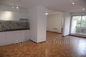 Picture of listing #330255744. Appartment for sale in Montpellier