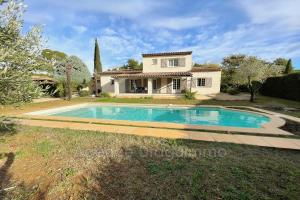 Picture of listing #330255756. House for sale in Draguignan