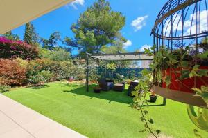Picture of listing #330255765. Appartment for sale in La Ciotat