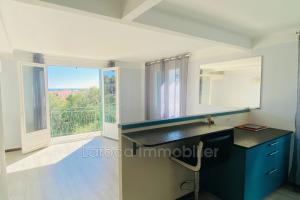 Picture of listing #330255811. Appartment for sale in Banyuls-sur-Mer