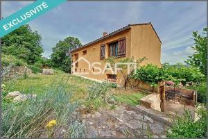 Picture of listing #330255863. House for sale in Marseille