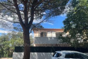 Picture of listing #330255939. House for sale in Montpellier