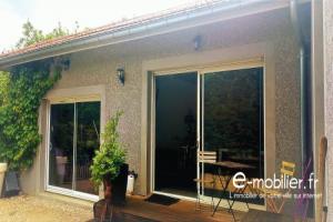 Picture of listing #330255951. House for sale in Oyonnax