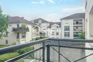 Picture of listing #330256141. Appartment for sale in Bussy-Saint-Georges