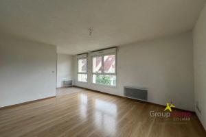 Picture of listing #330256166. Appartment for sale in Colmar